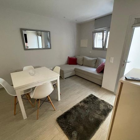 Rosa House Apartment Nazare Exterior photo