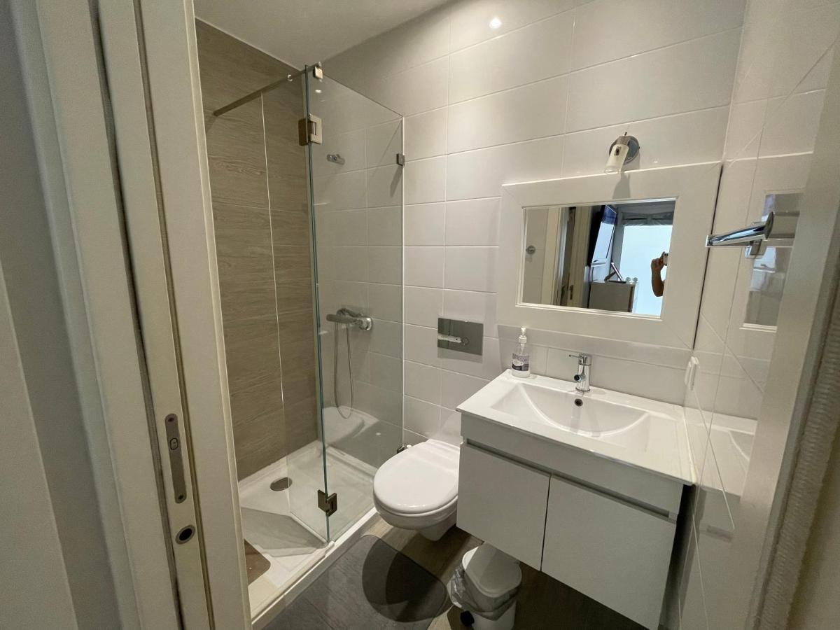 Rosa House Apartment Nazare Exterior photo